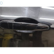 Ручка BMW X6 E71 (2007—2012) BMW X6 оригинальный номер 51217207561