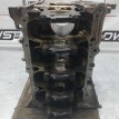 Блок цилиндров Toyota Camry  