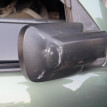 Зеркало Honda Element 