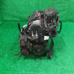 Двигатель Honda Civic Ferio 