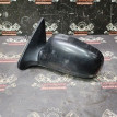Зеркало заднего вида левое Дэу Нексия Daewoo Nexia оригинальный номер 96082859