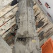 АКПП GM 6l45 BMW X3  