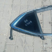 Форточка задней правой двери Citroen C4B7 Citroen C4 