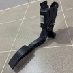 Педаль газа Hyundai Solaris G4FA Hyundai Solaris оригинальный номер 351904A700