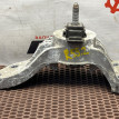 Подушка двигателя Mini Clubman оригинальный номер 22 31 6 784 357, 22 31 6 784 357, 22316784357, 6784357, 22 31 4 054 479, 22314054479, 4054479, 22 31 6 779 807, 22316779807, 6779807, 22 31 6 772 039, 22316772039, 6772039, 22 31 6 772 035, 22316772035, 6772035