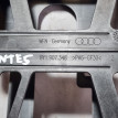 Блок навигации Audi A3 8Y (2020—2026) Audi A3 оригинальный номер 8Y1907348