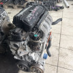 Двигатель Honda Fit 