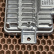 Блок SAS Mini Hatch оригинальный номер 34 50 9 500 014, 34 52 6 864 415, 34 50 9 500 014, 34509500014, 9500014, 34526864415, 6864415, 34 52 6 882 942, 34526882942, 6882942, 34 52 6 866 254, 34526866254, 6866254, 34 52 6 866 252, 34526866252, 6866252, 34 52 6 866 200, 34526866200, 6866200, 34 5