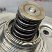 ТНВД BMW X1 оригинальный номер 13 51 8 604 229, 13 51 8 604 229, 13518604229, 8604229, 13 51 8 604 230, 13518604230, 8604230, 13 51 7 584 461, 13517584461, 7584461