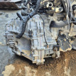Акпп Kia Rio оригинальный номер 4500023580