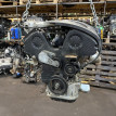 Двигатель Hyundai Tucson 2000-2008 2110137E00 G6BA 2.7 Hyundai Tucson 