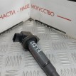 Катушка зажигания Toyota Vitz 