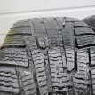 Nokian Tyres Hakkapeliitta R 235/60 R18 комплект   