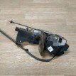 Замок двери передней правой Ford Focus 
