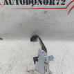 Ручка открывания лючка бензобака Suzuki Sx4 Suzuki SX4 оригинальный номер 8331076J32