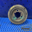 Шкив коленвала для Peugeot 307 Citroen Picasso Peugeot 2008 оригинальный номер 0515R8