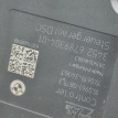 Блок ABS BMW 3er оригинальный номер 34 51 2 460 437, 34 51 2 460 437, 34512460437, 2460437, 34 51 6 863 356, 34516863356, 6863356, 34 51 6 789 308, 34516789308, 6789308, 34 51 6 788 522, 34516788522, 6788522