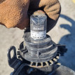Помпа водяная Honda Accord оригинальный номер 79960T3WJ01