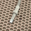 Тормозной шланг Mini Hatch оригинальный номер 34 30 6 798 466, 34 30 6 798 466, 34306798466, 6798466