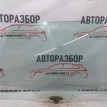 Стекло двери заднее правое Hyundai i30 FD Hyundai i30 оригинальный номер 834202L010