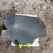 Стекло двери задней левой Nissan Qashqai (J10) I Nissan Qashqai оригинальный номер 82301JD005