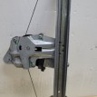 Стеклоподъемник Renault Logan 2014 807209299R L8MV K7M, передний правый Renault Logan 