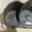 Комбинация приборов Kia Rio 