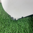 Капот Toyota RAV 4 оригинальный номер 5330142070, 99A04 TO284011, TY2873100 5470660, 852700