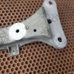 Опора АКПП BMW X1  