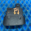 кнопка центрального замка Almera Classic B10 Nissan Almera Classic оригинальный номер 2521095F0A