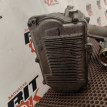 Рулевая рейка Mini Hatch оригинальный номер 32 10 6 870 901, 32 10 6 870 901, 32106870901, 6870901, 32 10 6 884 129, 32106884129, 6884129, 32 10 6 887 669, 32106887669, 6887669, 32 10 6 899 994, 32106899994, 6899994, 32 10 6 897 686, 32106897686, 6897686, 32 10 5 A39 020, 32105A39020, 5A39020, 32 1