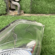 Поворотник Nissan Juke 2014 261251KL0B NF15, левый Nissan Juke 