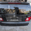 Дверь 5-я Nissan Stagea оригинальный номер 90100AQ062