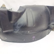 Подкрылок Peugeot 406 2002 ZU0934031 406, передний левый Peugeot 406 