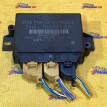 Блок управления парктроником Ford Kuga II (2012—2016) Ford Kuga оригинальный номер 1834575