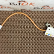 Минусовой провод АКБ BMW X1 оригинальный номер 61 12 9 255 046, 61 12 9 255 046, 61129255046, 9255046, 61 12 9 143 380, 61129143380, 9143380