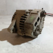 Генератор Lifan Smily оригинальный номер LF479Q13701100A