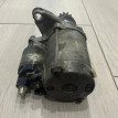 Стартер Toyota Camry GSV40 2GR-FE 3.5 2010 (б/у) Toyota Camry оригинальный номер 2810028071