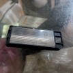 Плафон подсветки номера Mitsubishi Asx 2010-2020 1141261 Mitsubishi ASX  