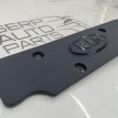 Декоративная накладка двигателя Kia Venga YN G4FA Kia Venga 