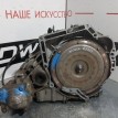 АКПП Honda Stream  