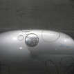 Капот VW New Beetle 1998-2010 Volkswagen Beetle оригинальный номер 1C0823031L