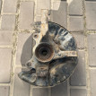 Кулак поворотный перед правый Toyota Avensis T250 Toyota Caldina оригинальный номер 4350221010