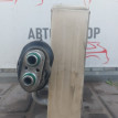 Испаритель кондиционера Hyundai Getz Hyundai Accent оригинальный номер 976091C000