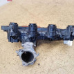 Название детали Впускной коллектор Модель Mitsubishi Outlander XL Mitsubishi Outlander оригинальный номер 0361 Q0