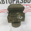 Блок ABS Hyundai Solaris Hyundai Solaris оригинальный номер 589204L100