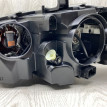 Фара правая BMW X6 E71 ксенон BMW X6 оригинальный номер 7179858-08