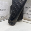 Воздухозаборник Mitsubishi GALANT STATION WAGON 1997 MR281083 A71B Mitsubishi Galant 