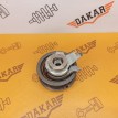 Натяжитель ремня ГРМ Volkswagen Polo 614 CWVA 1.6 Volkswagen Polo  