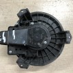 Моторчик отопителя Toyota RAV 4 IV (CA40) Рестайлинг  оригинальный номер 87103-42101